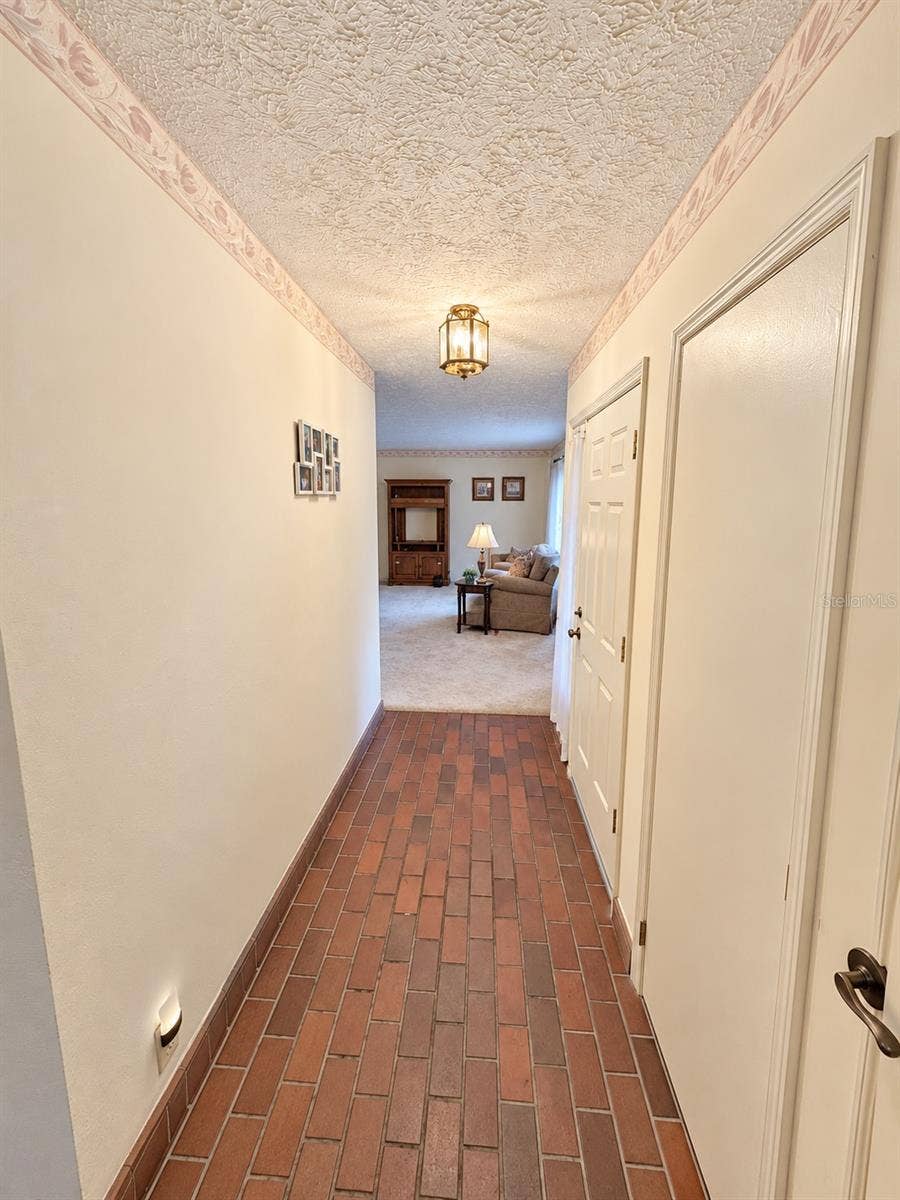 1731 COCO PALM CIRCLE, Sun City Center, FL 33573 1731 COCO PALM CIRCLE, Sun City Center, FL 33573