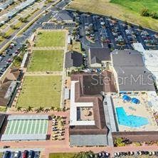 1731 COCO PALM CIRCLE, Sun City Center, FL 33573 1731 COCO PALM CIRCLE, Sun City Center, FL 33573