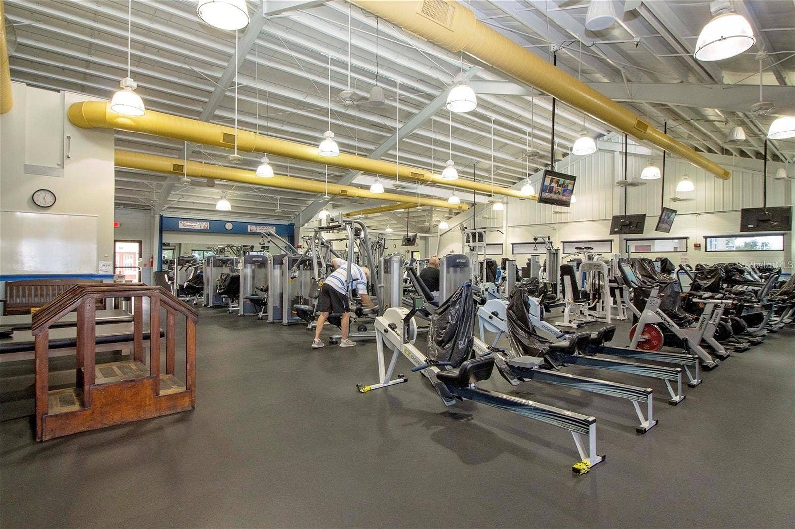 1731 COCO PALM CIRCLE, Sun City Center, FL 33573 1731 COCO PALM CIRCLE, Sun City Center, FL 33573