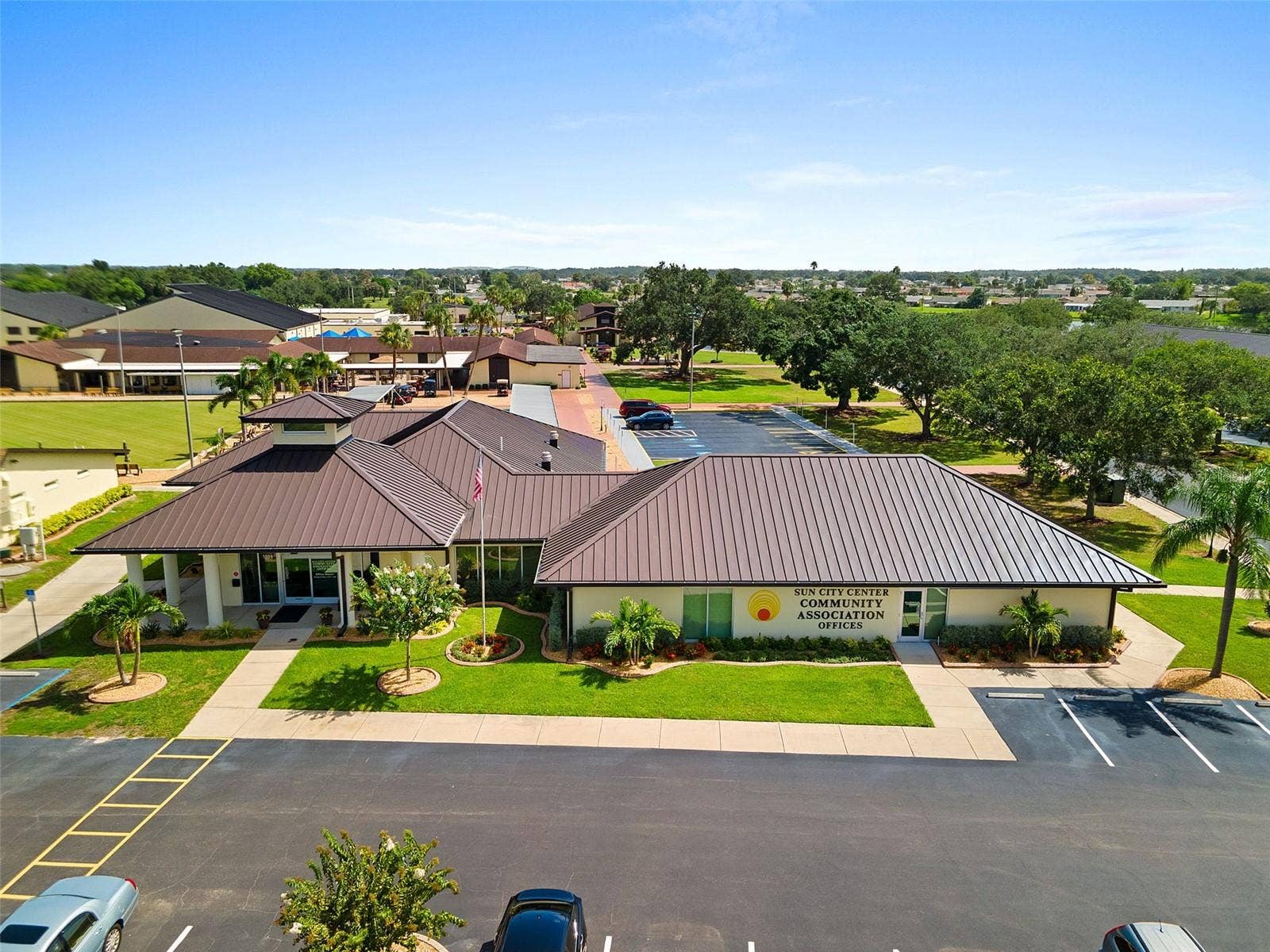 1731 COCO PALM CIRCLE, Sun City Center, FL 33573 1731 COCO PALM CIRCLE, Sun City Center, FL 33573