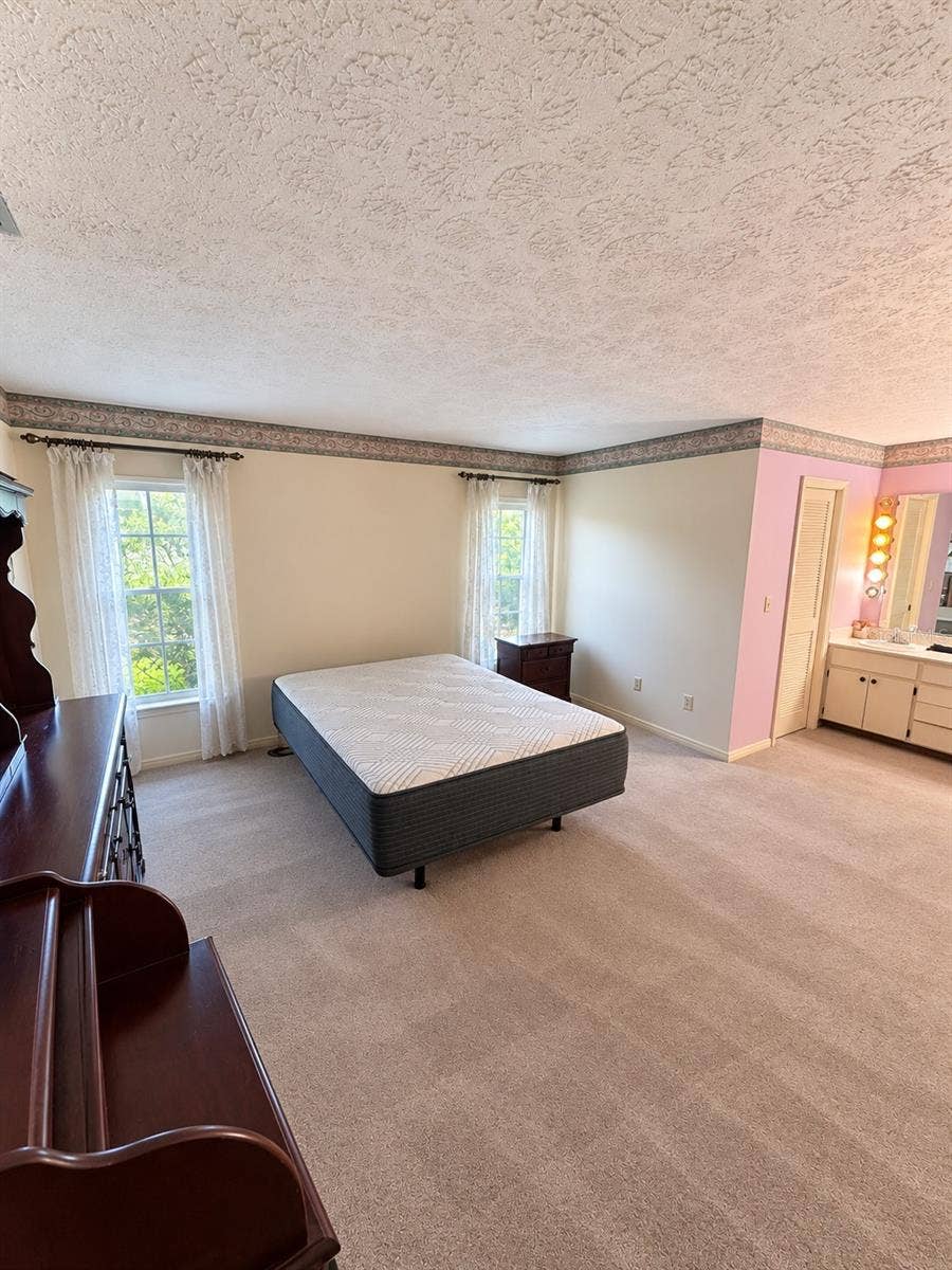 1731 COCO PALM CIRCLE, Sun City Center, FL 33573 Primary