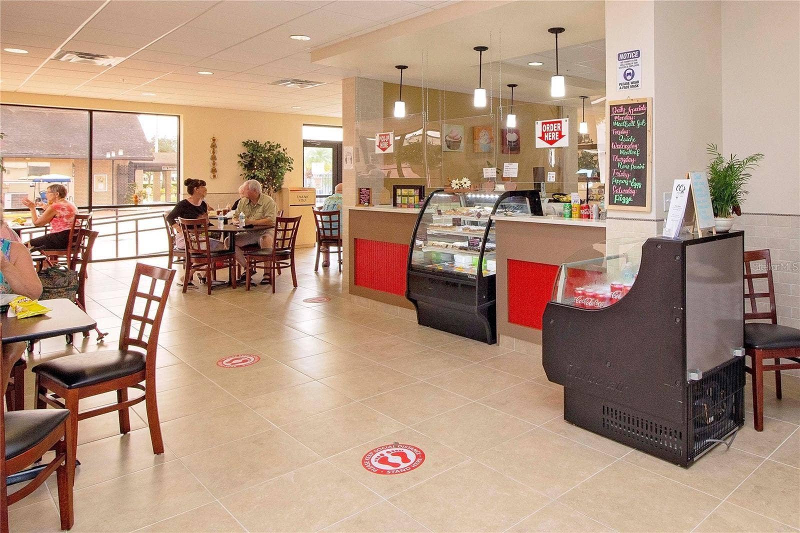 1731 COCO PALM CIRCLE, Sun City Center, FL 33573 1731 COCO PALM CIRCLE, Sun City Center, FL 33573
