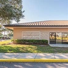 1731 COCO PALM CIRCLE, Sun City Center, FL 33573 1731 COCO PALM CIRCLE, Sun City Center, FL 33573