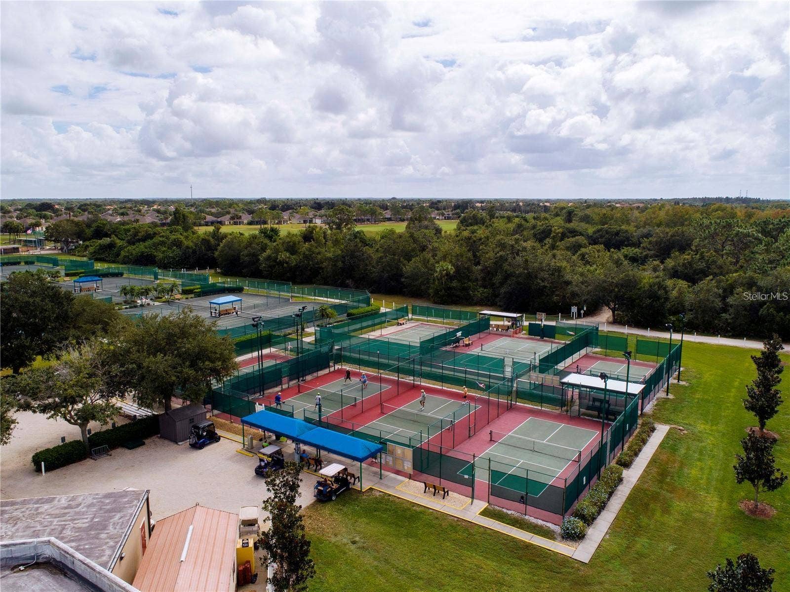 1731 COCO PALM CIRCLE, Sun City Center, FL 33573 1731 COCO PALM CIRCLE, Sun City Center, FL 33573