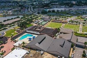 1731 COCO PALM CIRCLE, Sun City Center, FL 33573 1731 COCO PALM CIRCLE, Sun City Center, FL 33573