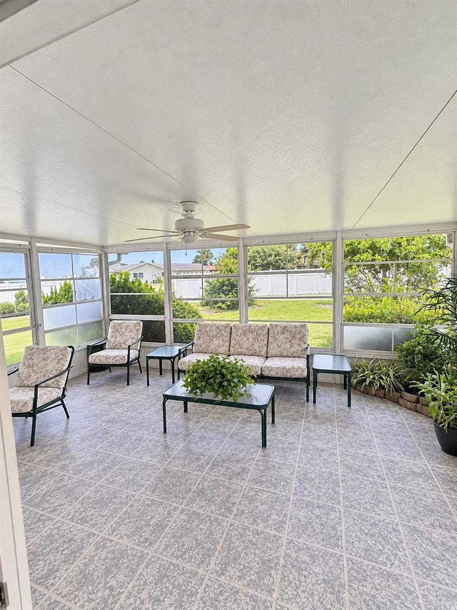 1731 COCO PALM CIRCLE, Sun City Center, FL 33573 1731 COCO PALM CIRCLE, Sun City Center, FL 33573