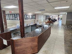 1731 COCO PALM CIRCLE, Sun City Center, FL 33573 1731 COCO PALM CIRCLE, Sun City Center, FL 33573
