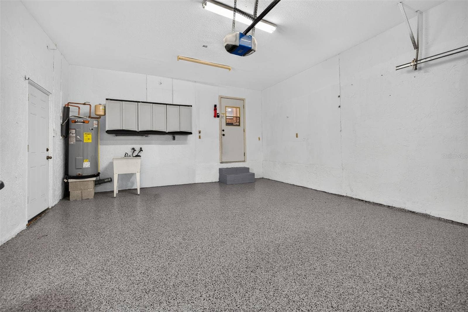 4014 ALABAMA AVENUE NE, St Petersburg, FL 33703
