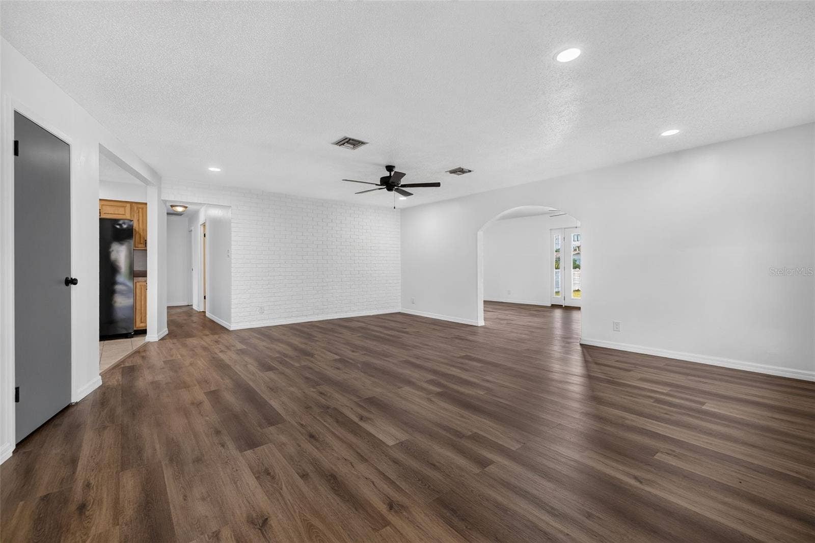 4014 ALABAMA AVENUE NE, St Petersburg, FL 33703