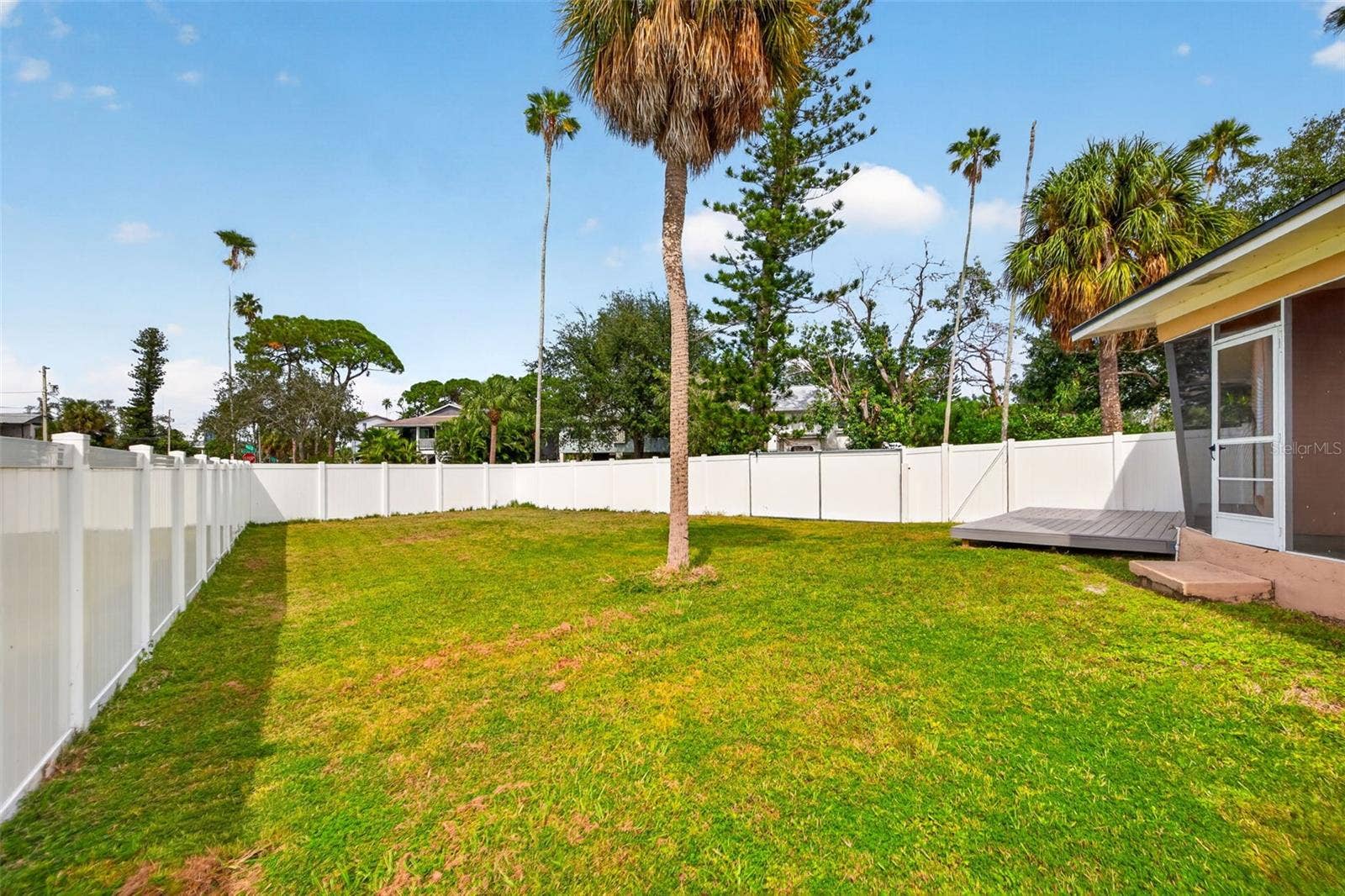 4014 ALABAMA AVENUE NE, St Petersburg, FL 33703