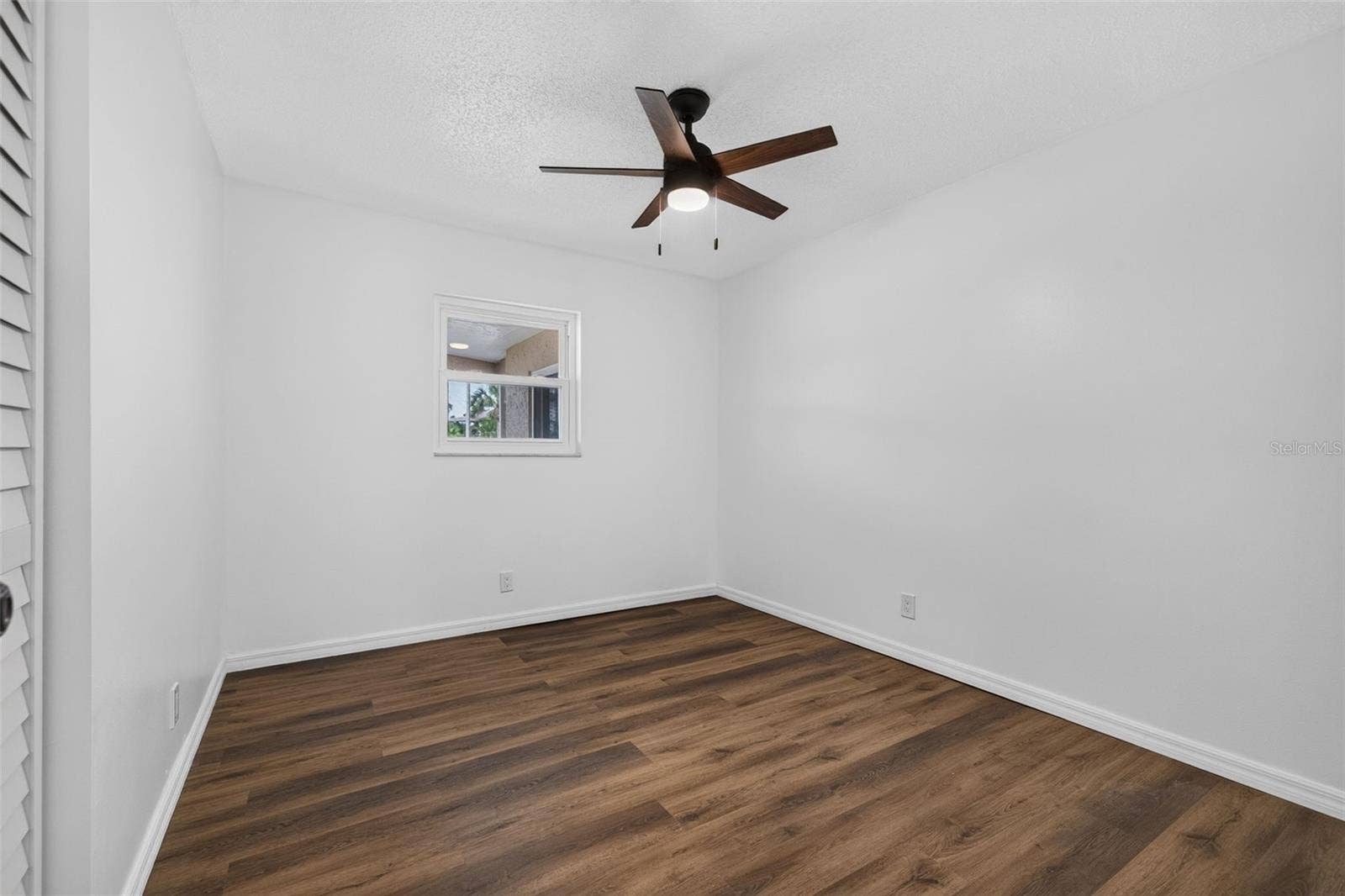 4014 ALABAMA AVENUE NE, St Petersburg, FL 33703