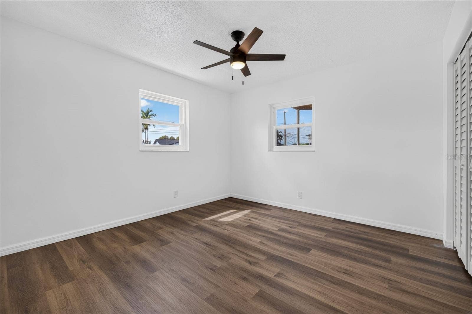 4014 ALABAMA AVENUE NE, St Petersburg, FL 33703