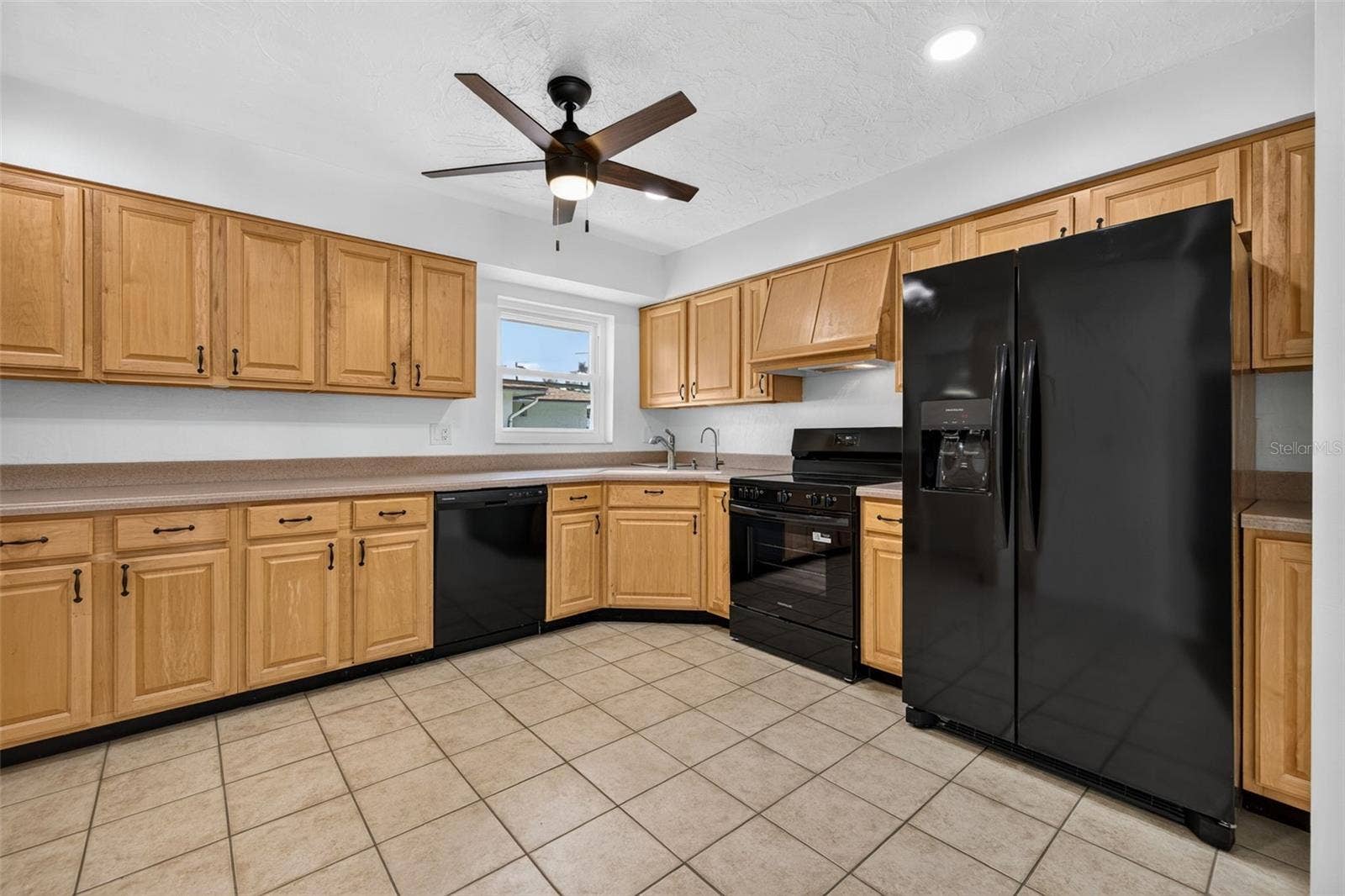 4014 ALABAMA AVENUE NE, St Petersburg, FL 33703