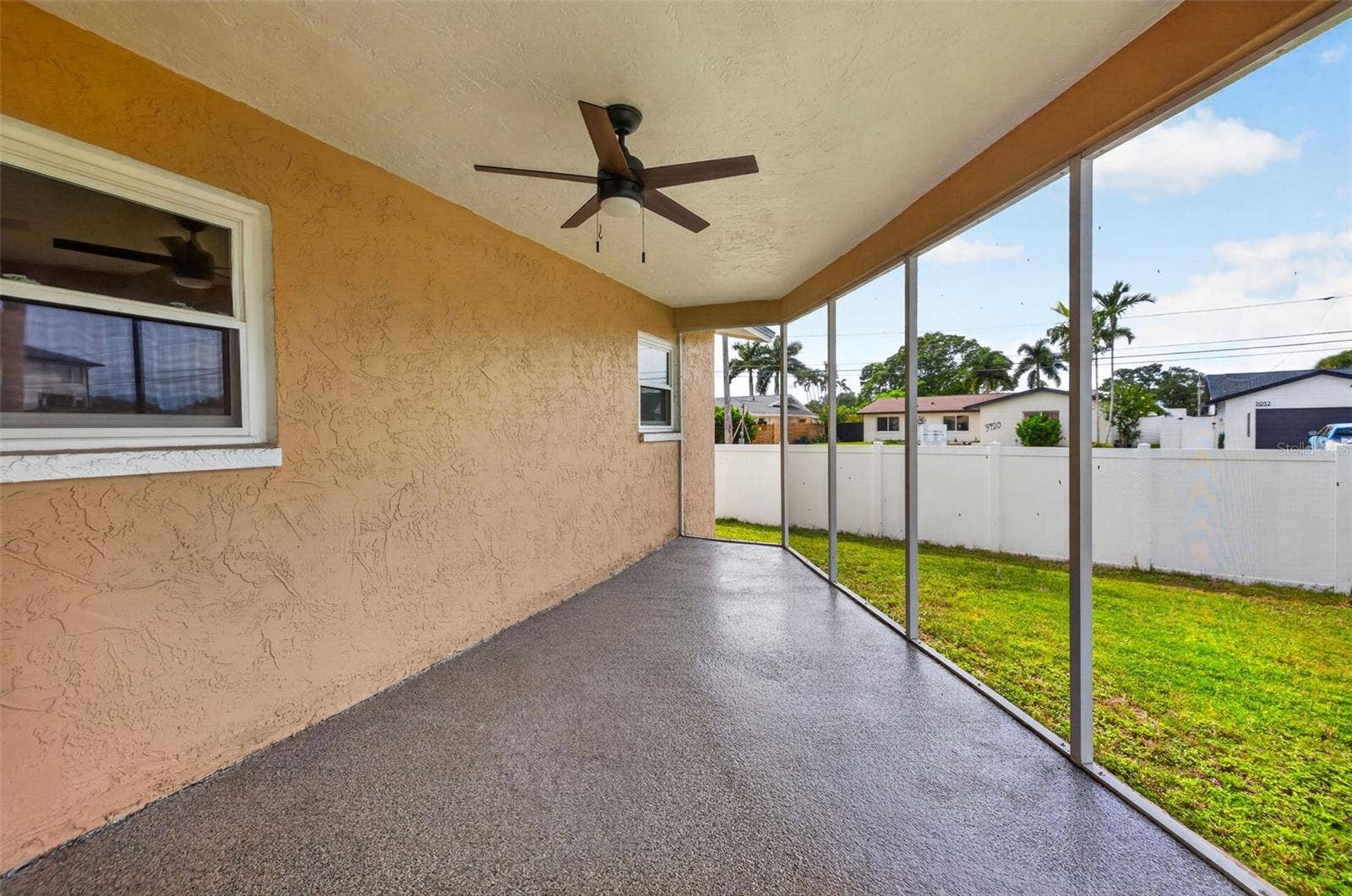 4014 ALABAMA AVENUE NE, St Petersburg, FL 33703