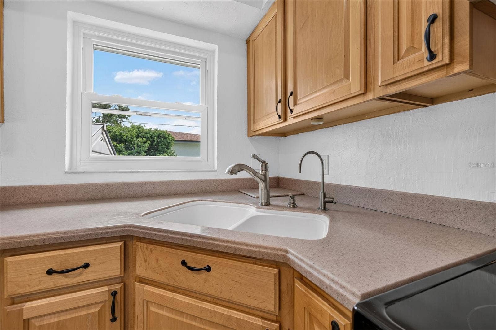 4014 ALABAMA AVENUE NE, St Petersburg, FL 33703