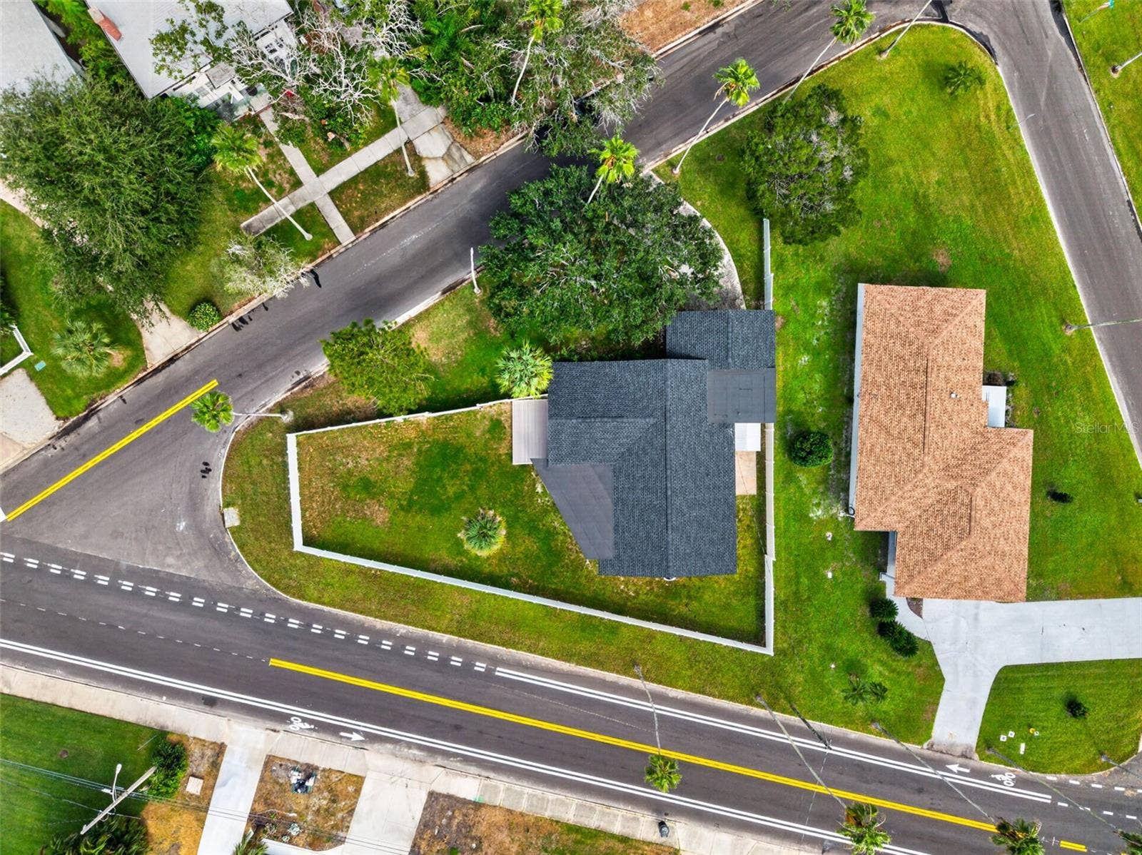 4014 ALABAMA AVENUE NE, St Petersburg, FL 33703
