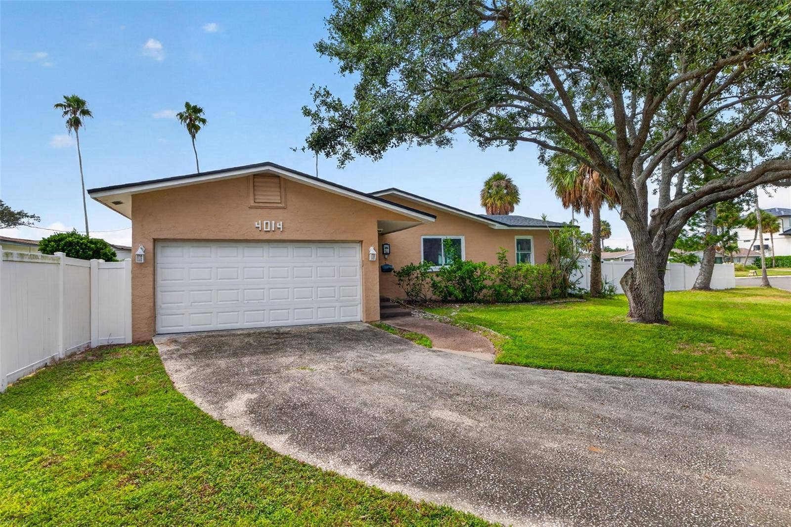 4014 ALABAMA AVENUE NE, St Petersburg, FL 33703