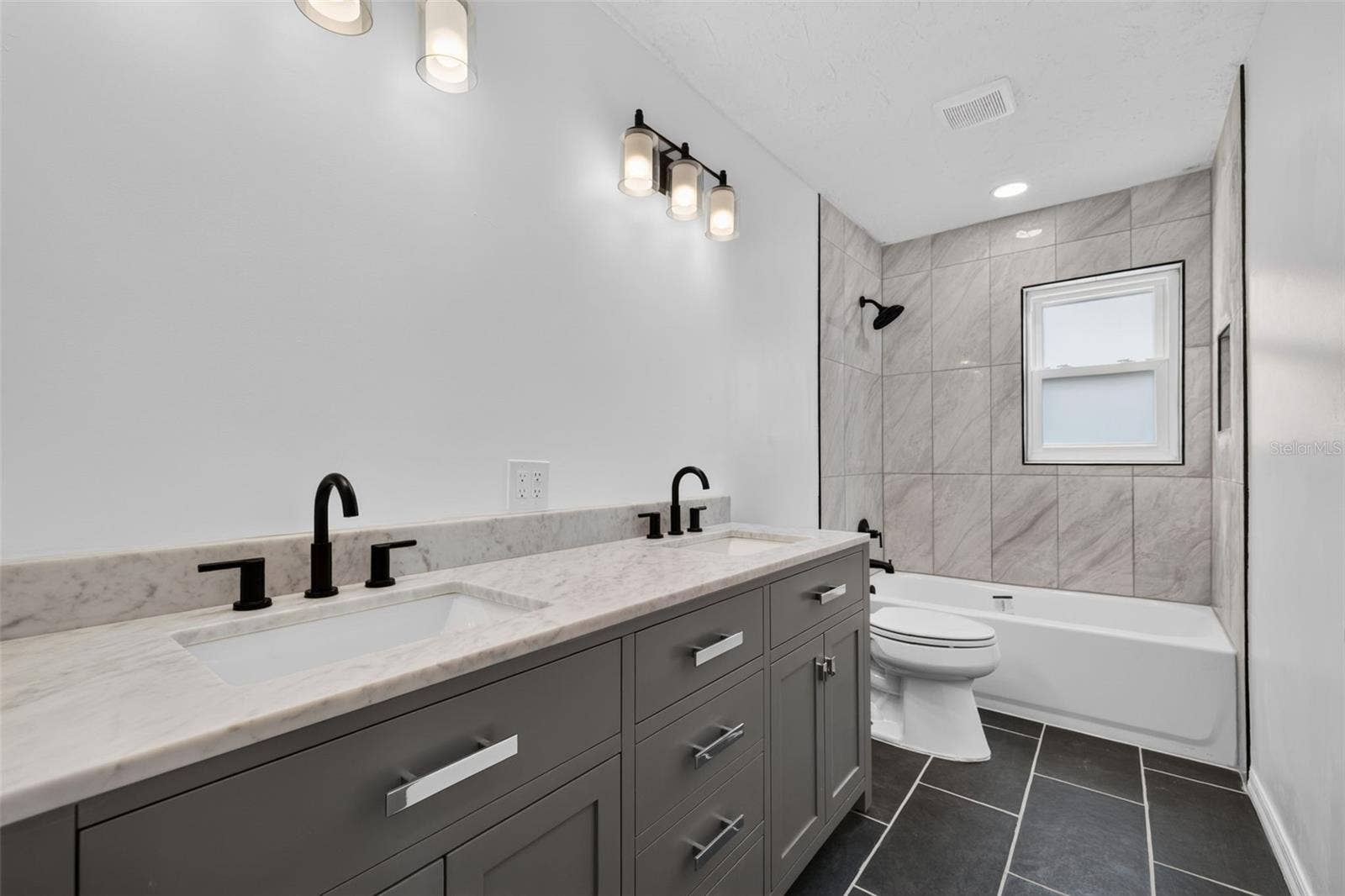 4014 ALABAMA AVENUE NE, St Petersburg, FL 33703