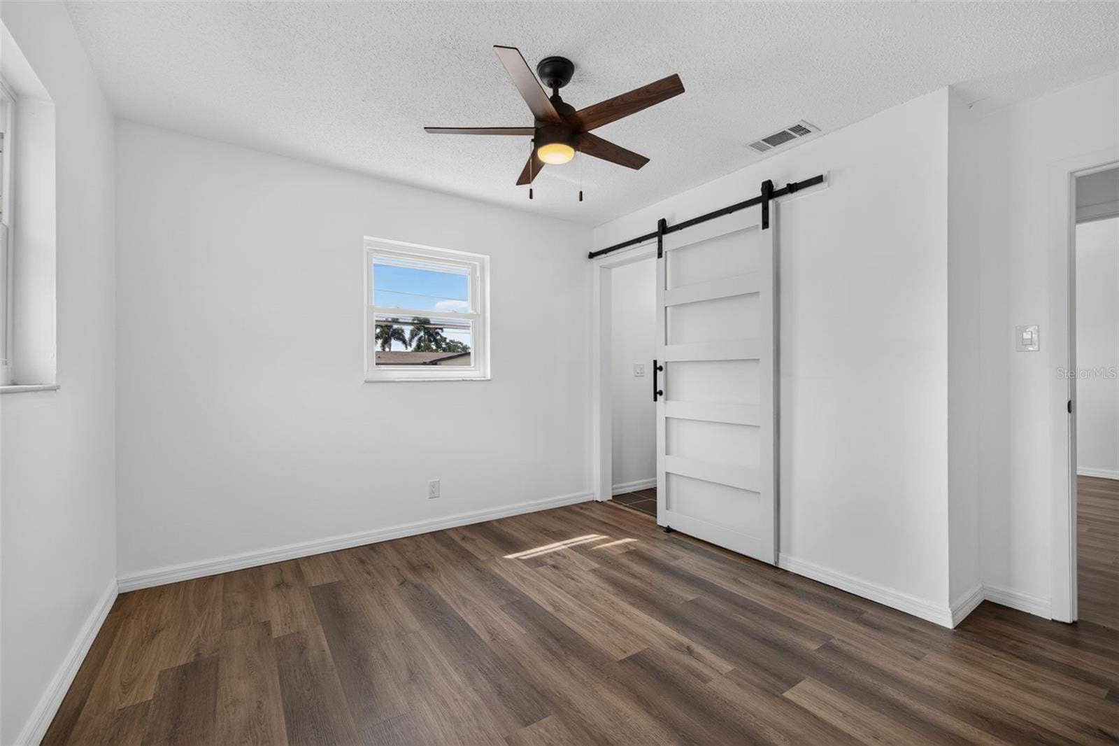 4014 ALABAMA AVENUE NE, St Petersburg, FL 33703