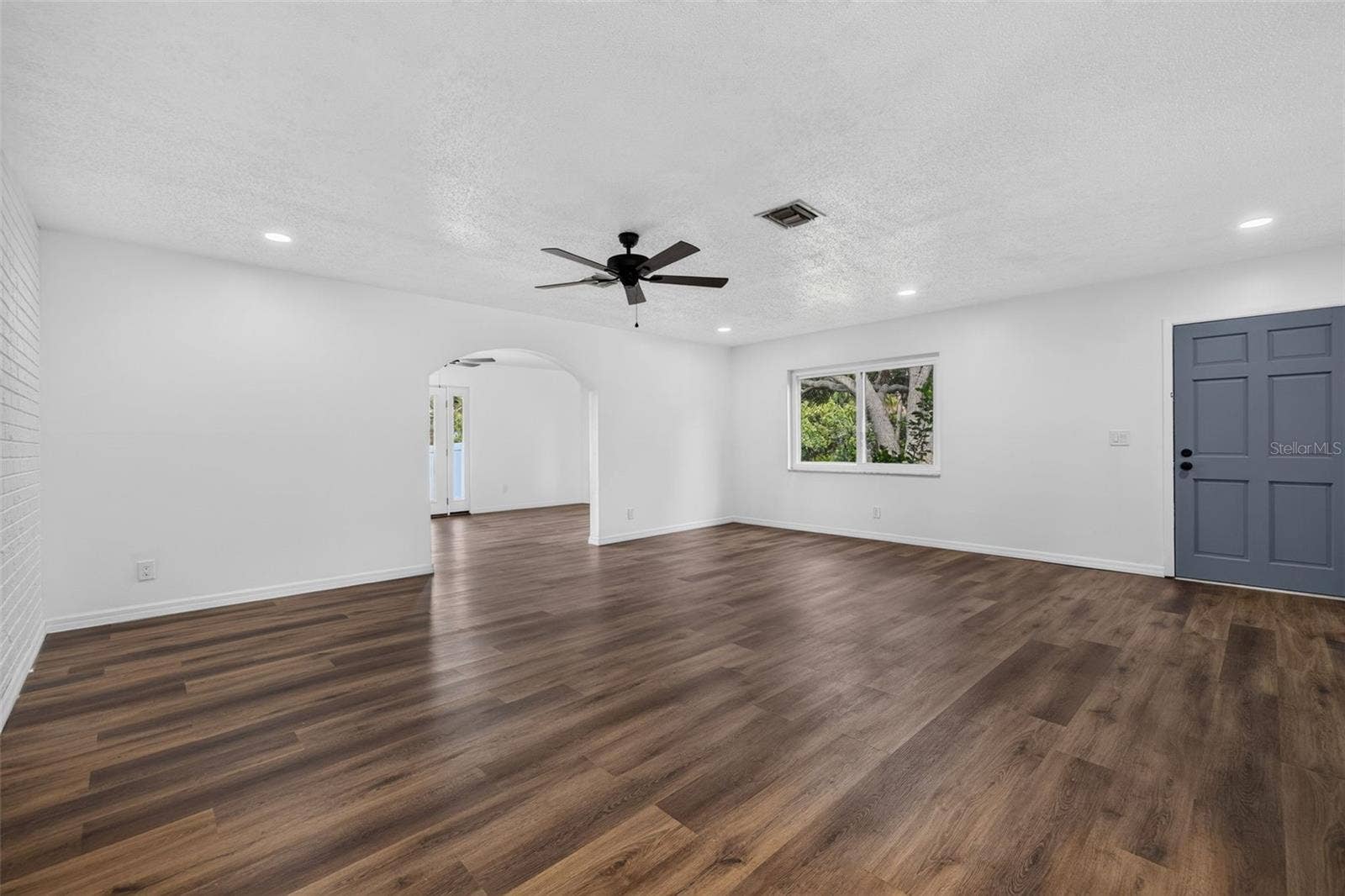 4014 ALABAMA AVENUE NE, St Petersburg, FL 33703