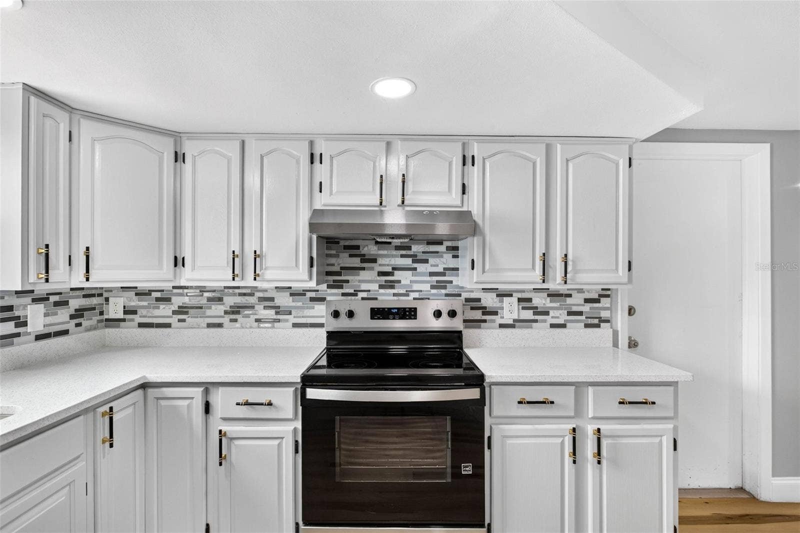 9516 GRAY FOX LANE, Port Richey, FL 34668 9516 GRAY FOX LANE, Port Richey, FL 34668