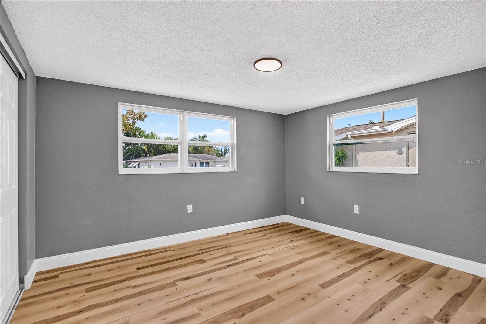 9516 GRAY FOX LANE, Port Richey, FL 34668 2nd Bedroom
