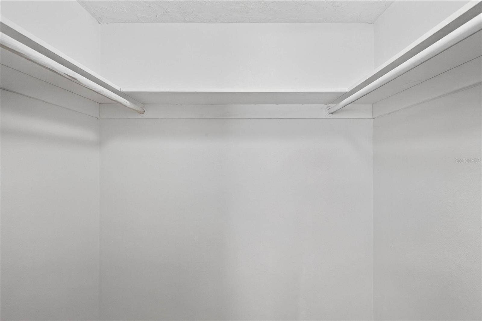 9516 GRAY FOX LANE, Port Richey, FL 34668 Main Bedroom Closet