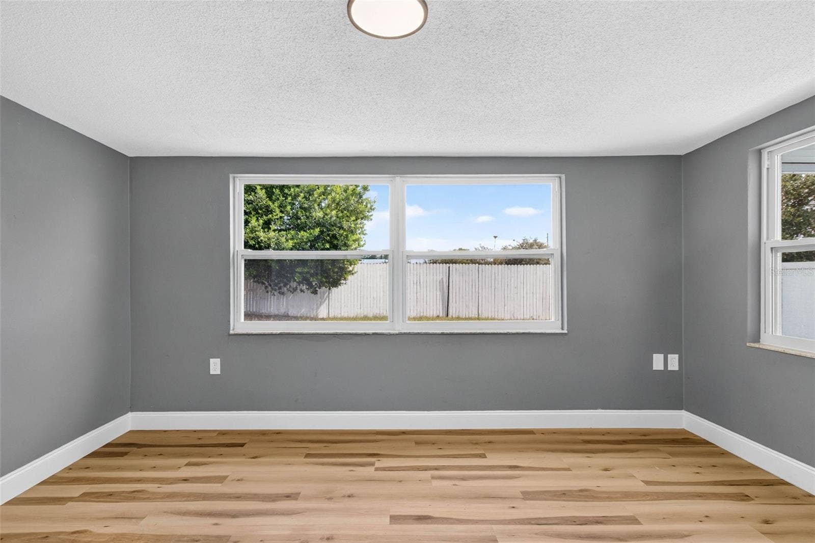9516 GRAY FOX LANE, Port Richey, FL 34668 3rd Bedroom