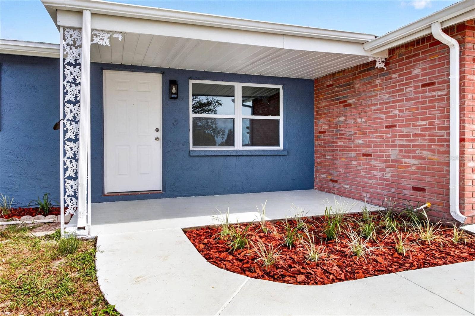 9516 GRAY FOX LANE, Port Richey, FL 34668 9516 GRAY FOX LANE, Port Richey, FL 34668