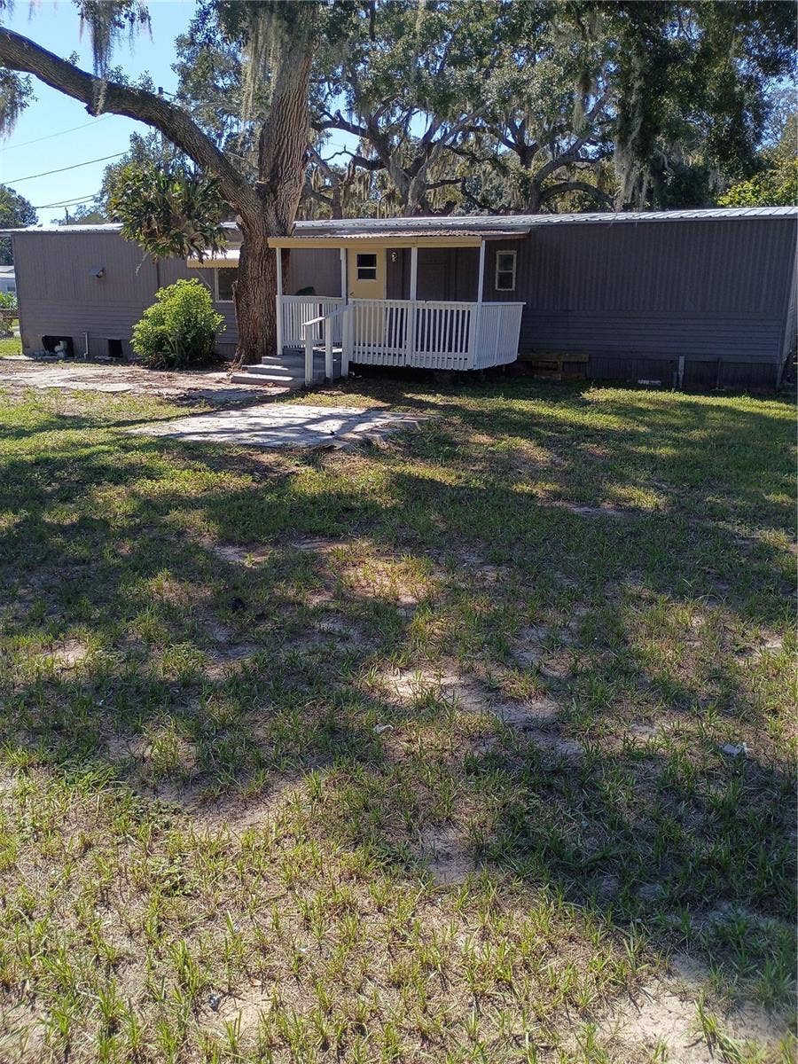 Property photo for 6719 CELESTE LANE, New Port Richey, FL