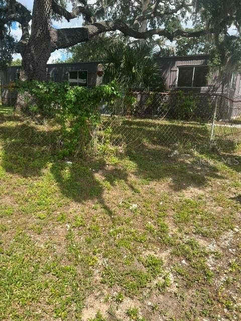 Property photo for 6719 CELESTE LANE, New Port Richey, FL