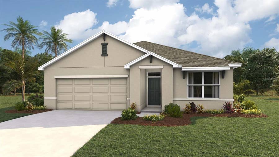 Property photo for 10749 TUCKER ROAD, Weeki Wachee, FL