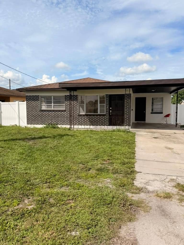 Property photo for 3203 W IVY STREET, Tampa, FL