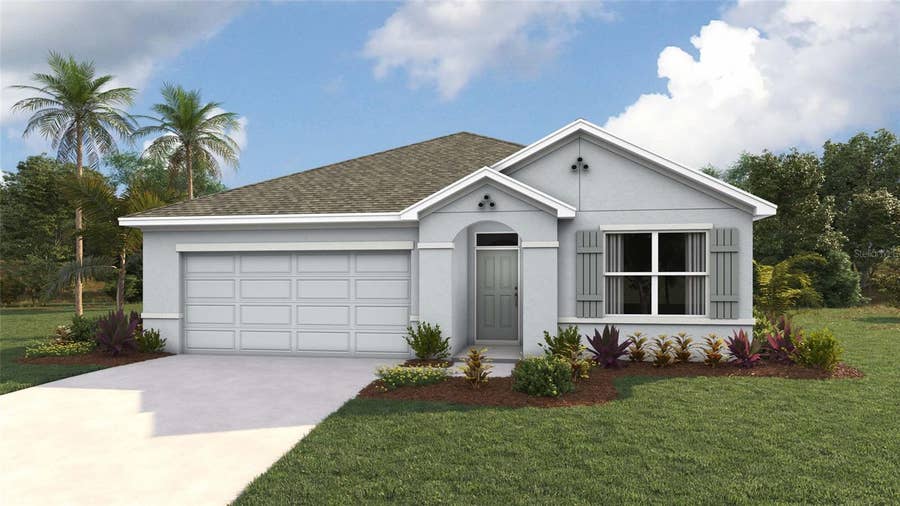 Property photo for 10846 HERON CREEK CIRCLE, Weeki Wachee, FL