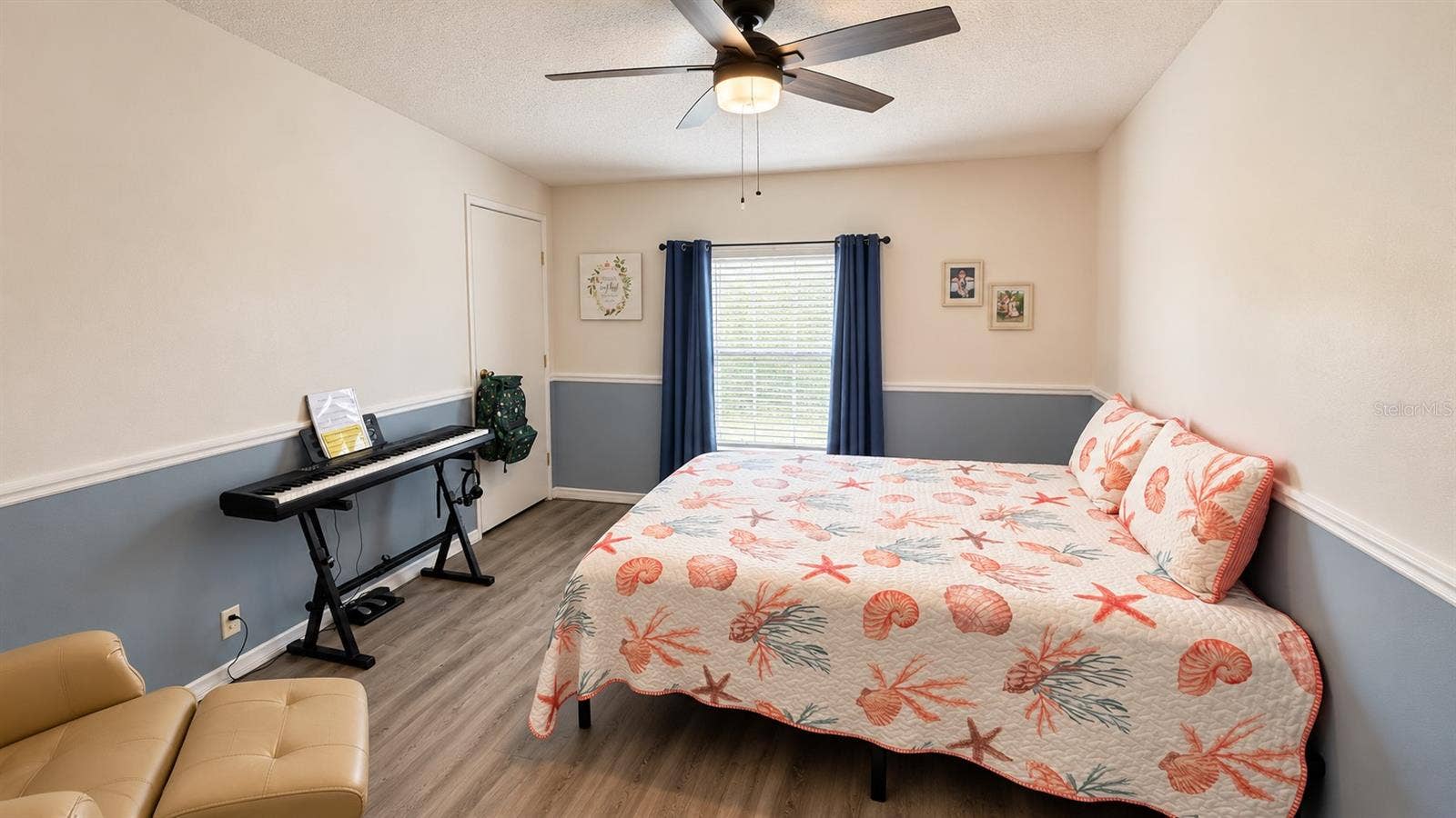 12831 HAWK HILL DRIVE, Thonotosassa, FL 33592