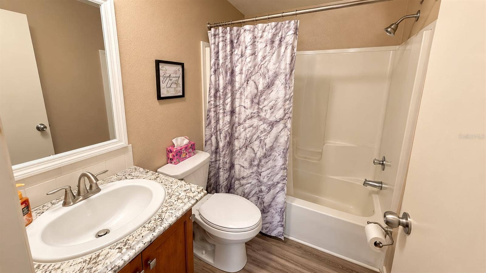 12831 HAWK HILL DRIVE, Thonotosassa, FL 33592