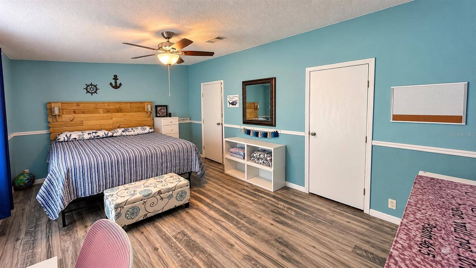 12831 HAWK HILL DRIVE, Thonotosassa, FL 33592