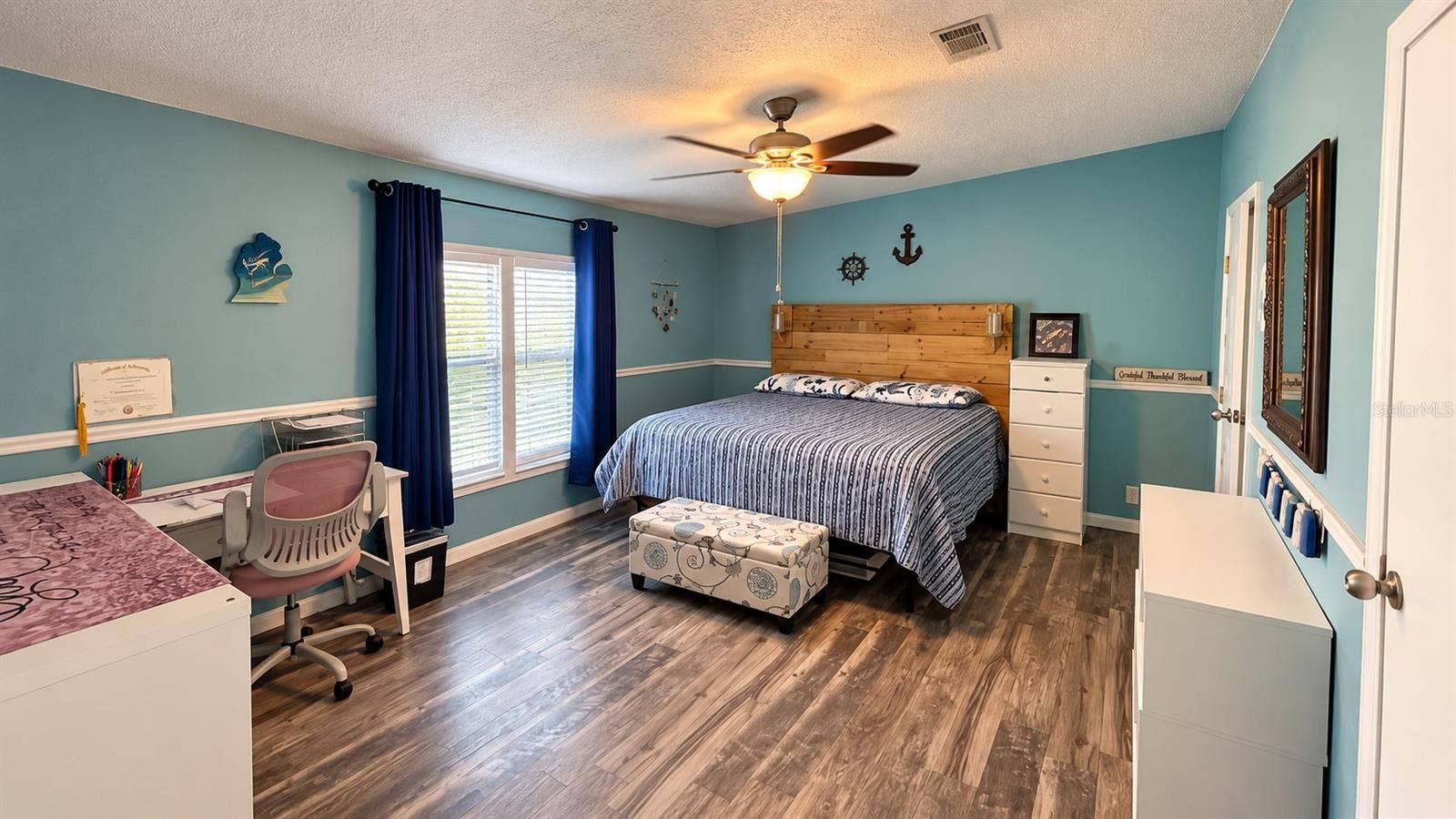 12831 HAWK HILL DRIVE, Thonotosassa, FL 33592