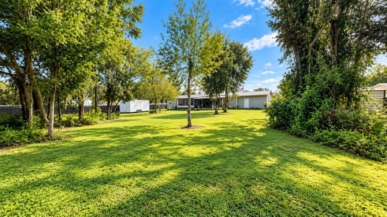 12831 HAWK HILL DRIVE, Thonotosassa, FL 33592