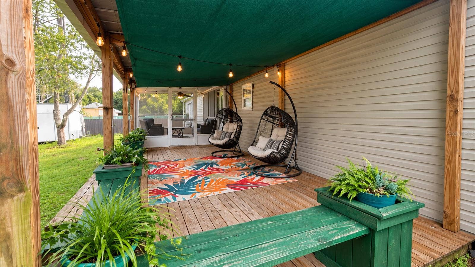 12831 HAWK HILL DRIVE, Thonotosassa, FL 33592