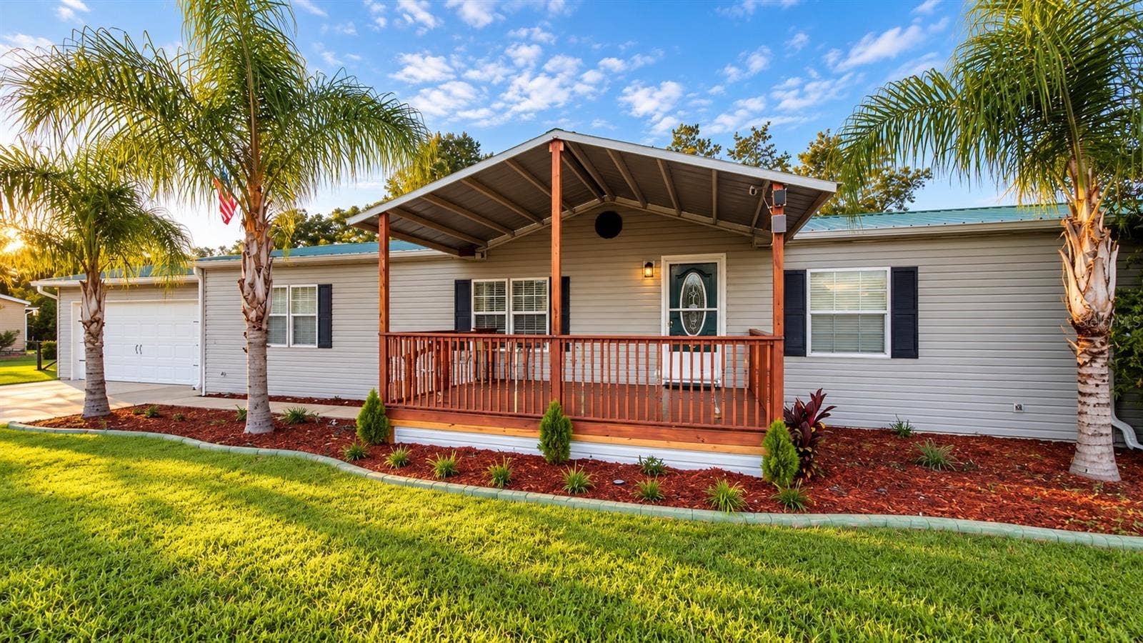 12831 HAWK HILL DRIVE, Thonotosassa, FL 33592