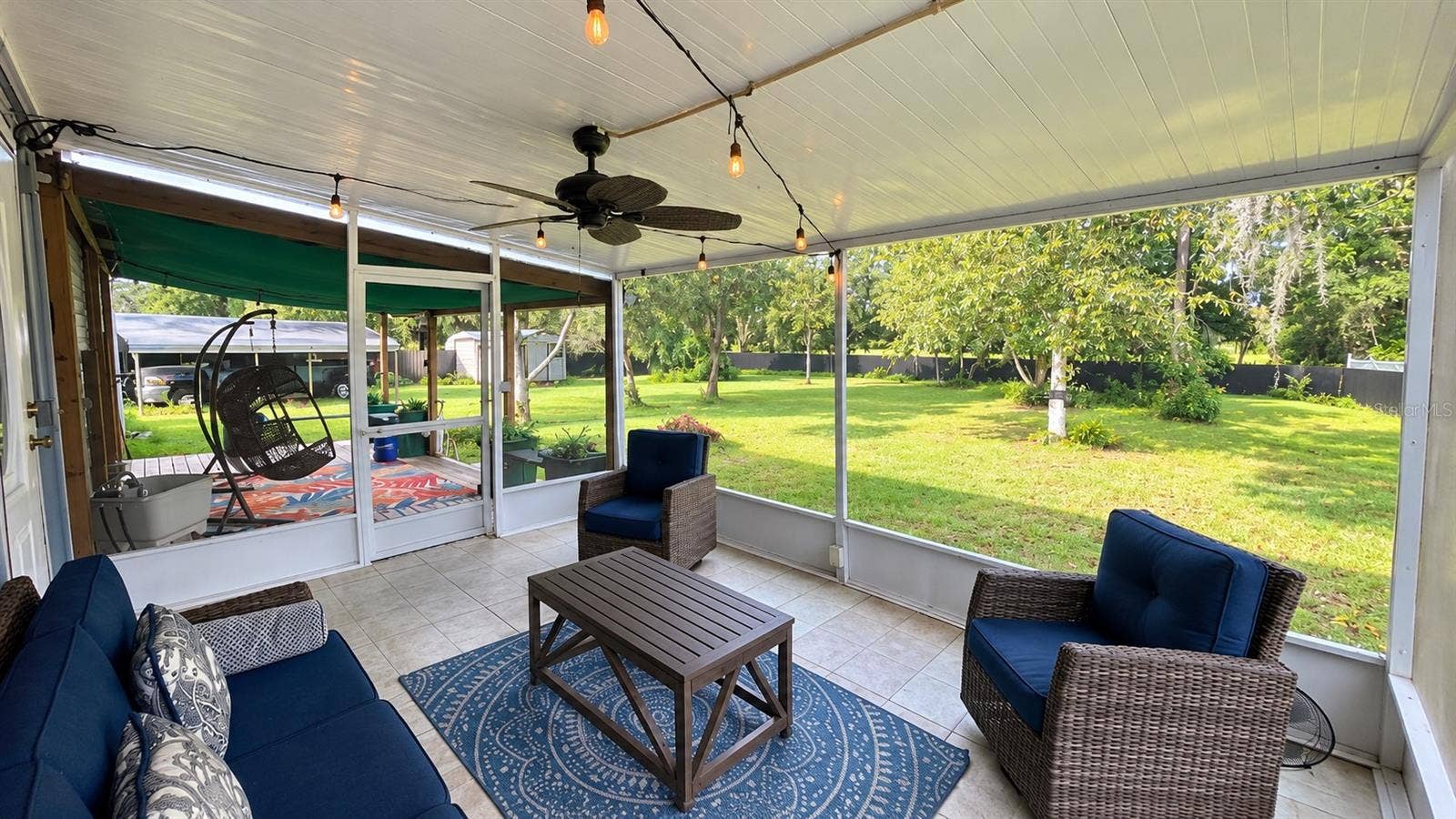 12831 HAWK HILL DRIVE, Thonotosassa, FL 33592