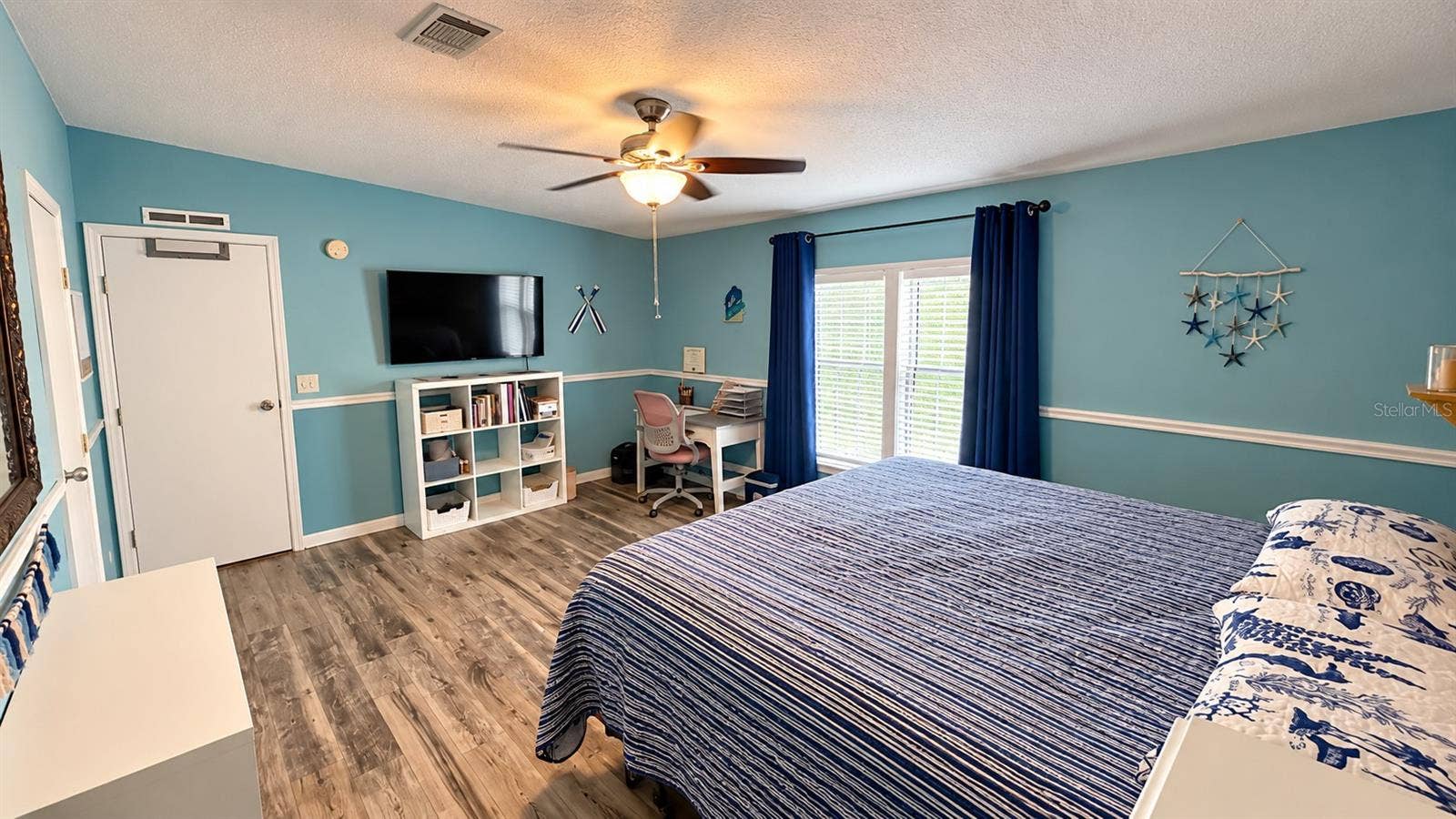 12831 HAWK HILL DRIVE, Thonotosassa, FL 33592