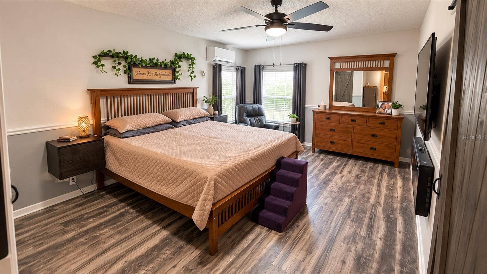 12831 HAWK HILL DRIVE, Thonotosassa, FL 33592