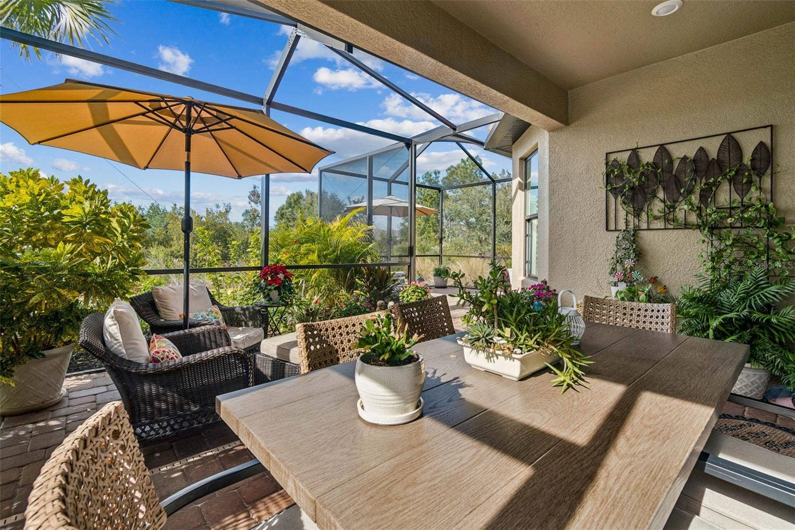 4739 GAROFALO ROAD, Wesley Chapel, FL 33543 4739 GAROFALO ROAD, Wesley Chapel, FL 33543