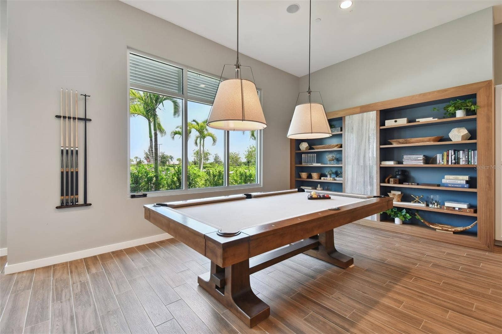 4739 GAROFALO ROAD, Wesley Chapel, FL 33543 4739 GAROFALO ROAD, Wesley Chapel, FL 33543
