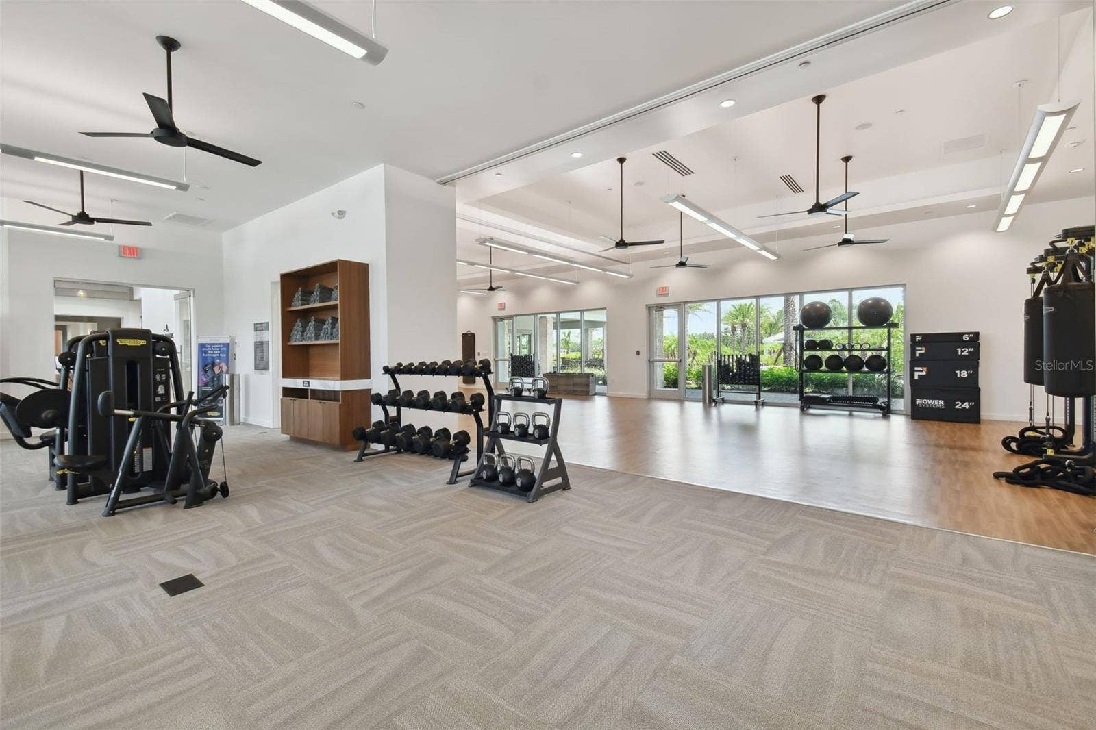 4739 GAROFALO ROAD, Wesley Chapel, FL 33543 4739 GAROFALO ROAD, Wesley Chapel, FL 33543