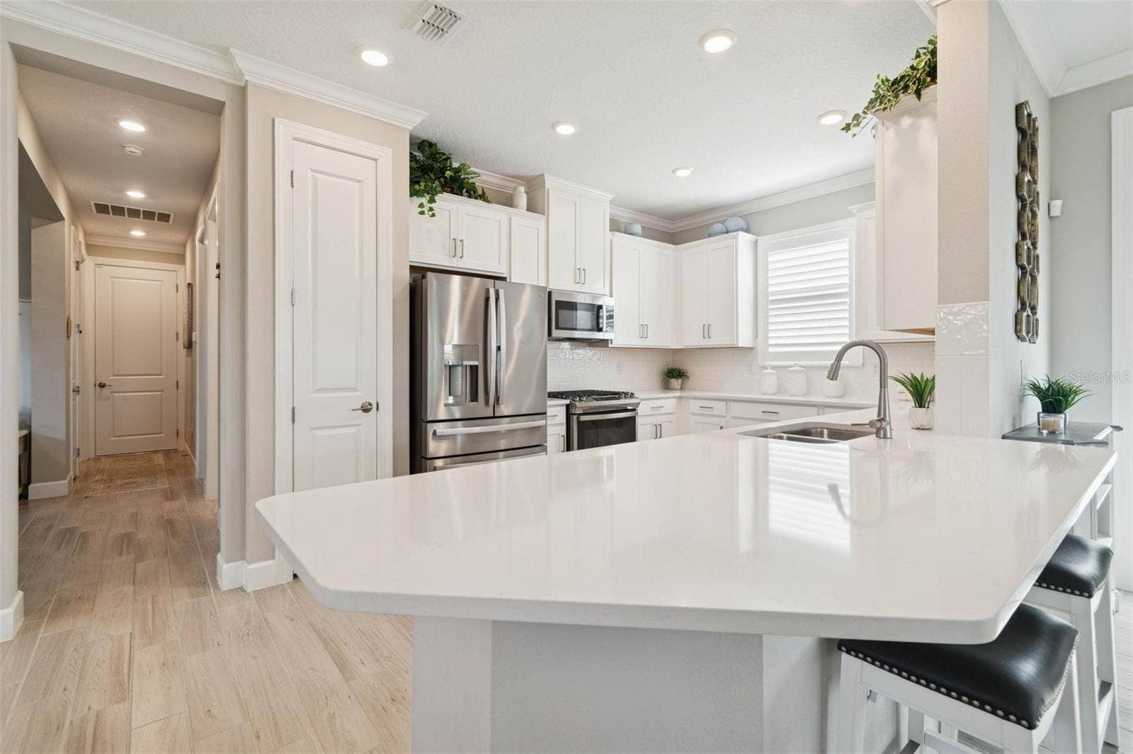 4739 GAROFALO ROAD, Wesley Chapel, FL 33543 4739 GAROFALO ROAD, Wesley Chapel, FL 33543
