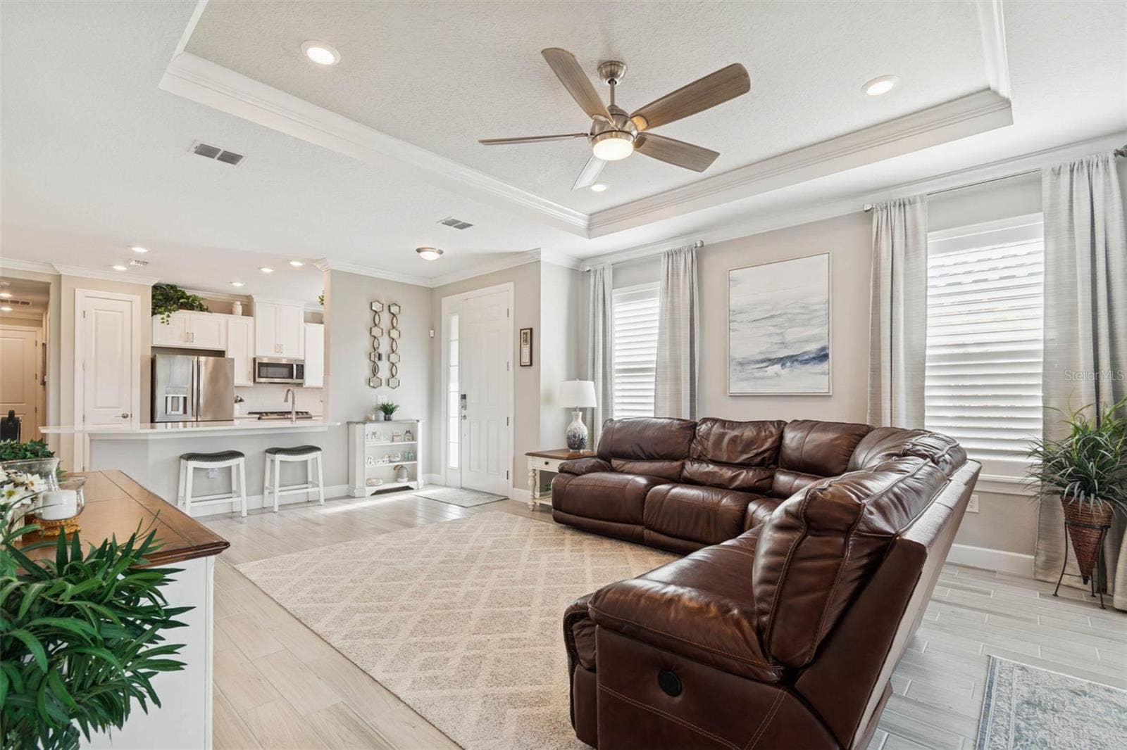 4739 GAROFALO ROAD, Wesley Chapel, FL 33543 4739 GAROFALO ROAD, Wesley Chapel, FL 33543