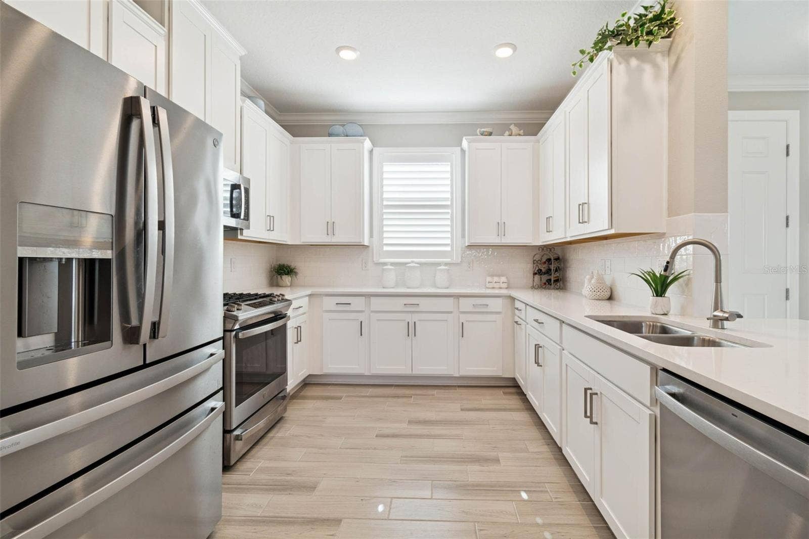 4739 GAROFALO ROAD, Wesley Chapel, FL 33543 4739 GAROFALO ROAD, Wesley Chapel, FL 33543